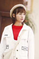 艾美