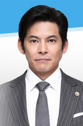 甲斐正午