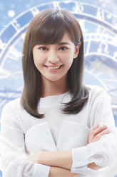 蒋一依