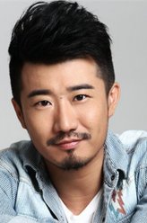 吴秉仁