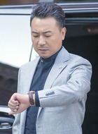 成伟