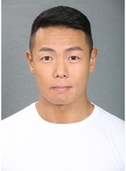 杨少聪