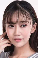 秦兰曦