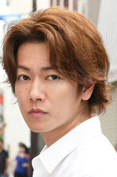 麦田章