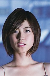 吉野美保