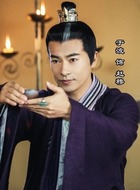 赵穆