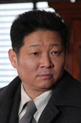 臧明杰