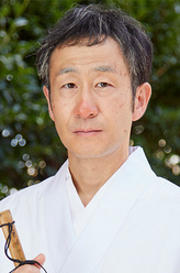 神主