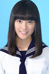 榎木妙子
