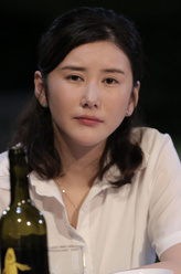 覃玉娇