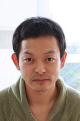岩熊义雄
