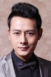唐顺之
