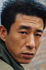 洪满堂