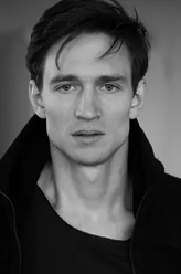AndreasWolf