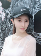 玉壶