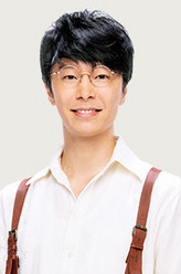 立花万平