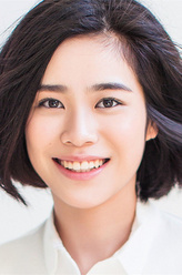 李美丽