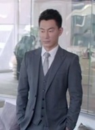杨潇