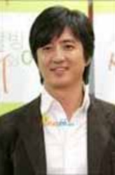 郑俊镐