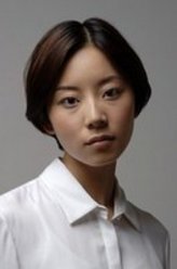 立花薰