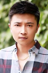 杨三