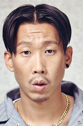 粪箕子