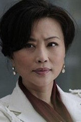 石涛妈妈