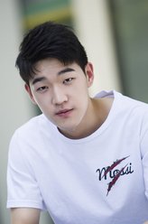 杨尕娃