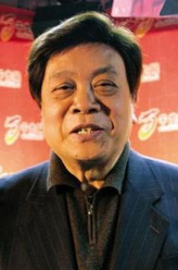 电视台熟人