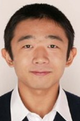 江成和己
