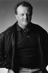 FatherMichael