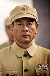 王忠