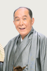 三田村亮藏