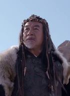 纪一川