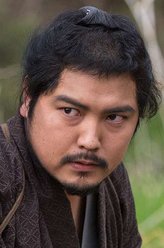 返弥陀之介