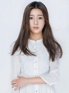小美