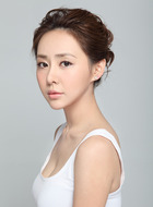 张棠