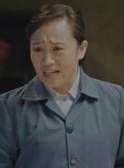 赵雅丽