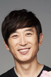 韩所长