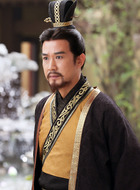 杨忠