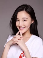 梁琳娜