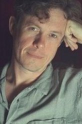 PeterBessell