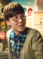 王涛
