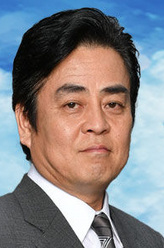 殿村直弘