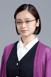 本条靖子