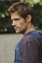 JohnConstantine