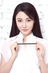 米莉