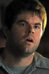 OtisGraves