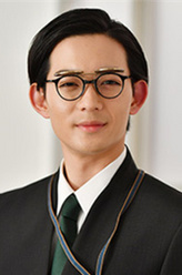 木林云南