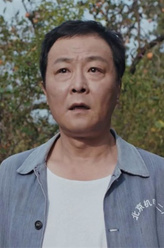 冯胜利